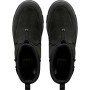 Damen Winterschuhe Helly Hansen W Adore Boot