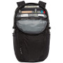 Rucksack The North Face Router 40 l