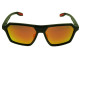 Sonnenbrille Vidix Orion
