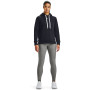 Damen-Sweatshirt Under Armour Rival Fleece HB Hoodie