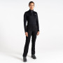 Damenhose Dare 2b W Torrek Trouser