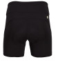Damen-Radhose Silvini Merana