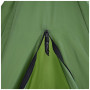 Regenabdeckung Hamaka.eu Hangout Pod