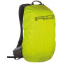 Fahrradrucksack R2 Rock Leader