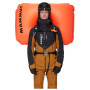 Lawinenrucksack Mammut Tour 30 Removable Airbag 3.0