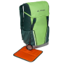 Kinderrucksack Vaude Puck 14