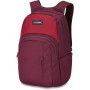 Rucksack Dakine Campus Premium 28L rot GarnetShadow