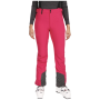 Größe: L / Farbe: rosa