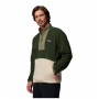 Herren-Sweatshirt Columbia Sequoia Grove™ Ii Hz Fleece