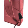 Rucksack Vaude Coreway Rolltop 20