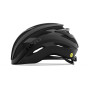 Fahrradhelm Giro Cielo MIPS II