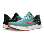 Herren Laufschuhe Altra Torin 6