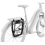 Seitenrahmen Thule InLock Universal Panel