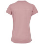 Damen-T-Shirt Regatta W Escade