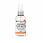 Repellent Sjö&Hav Spray 75ml