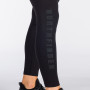 Damen-Leggings Northfinder Lucile