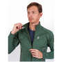 Herren-Sweatshirt High Point Woolion Merino 3.0 Sweatshirt