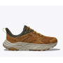 Wanderschuhe Hoka Anacapa 2 Low GTX braun/grau HONEY / BARLEY