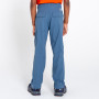 Kinderhose Dare 2b Reprise IITrouser