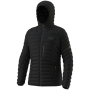 Größe: L / Farbe: schwarz