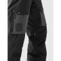 Herrenhose 4F Trousers Fnk M619