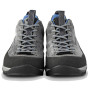 Herrenschuhe Garmont Dragontail G-Dry