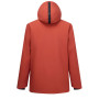 Herren-Winterjacke Regatta Baylon