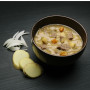 Suppe Real Turmat Rentier (Bidos-Suppe)