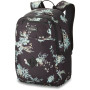 Schulranzen Dakine Essentials Pack 26 l schwarz/blau SolsticeFloral
