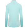 Damen-T-Shirt Dare 2b Lowline II Strtch
