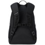 Rucksack Dakine Grom Backpack 2.0 13L
