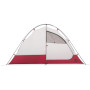 Wanderzelt MSR Remote 2