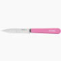 Messer Opinel N°113 Sweet pop rosa pink