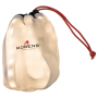 Leuchtband Robens Merrick Light Strip 200 cm