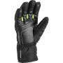 Skihandschuh Leki WCR Team 3D Junior