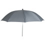 Sonnenschirm Bo-Camp Table parasol