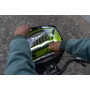Lenkertasche Ortlieb E-Glow