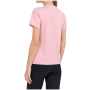 Damen-T-Shirt 4F Tshirt F3495