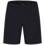 Herrenshorts Hannah Adler Ii schwarz anthracite