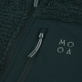 Damen-Sweatshirt MOOA Arvo