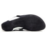 Kletterschuhe Evolv Geshido