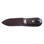 Messer Mikov Messer 375-NH-1