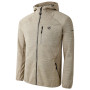 Herren-Sweatshirt Dare 2b Torrek Pro Midlayer