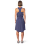 Damenkleid Hannah Elena
