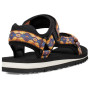 Damensandalen Teva Universal Trail