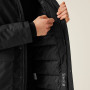 Herrenjacke Regatta Ezdale