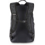 Rucksack Dakine Urbn mission pack 22l