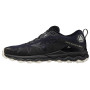 Herrenschuhe Mizuno Wave Daichi 6 Gtx