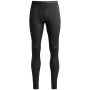 Herreunterhose Ortovox 185 Rock'N'Wool Long Pants