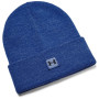 Farbe: hellblau